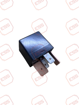 Automotive Relay 12V (70A)